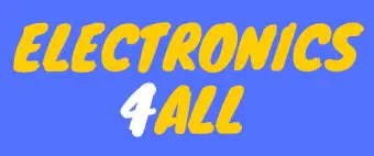 ELECTRONICS4ALL-logo