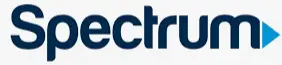 Spectrum-LOGO