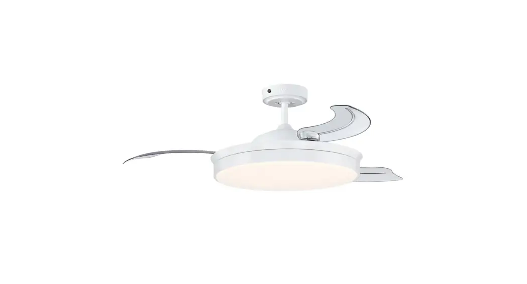 Westinghouse 73043 Ceiling Fan Instructions Westinghouse 73043 Ceiling Fan Instructions