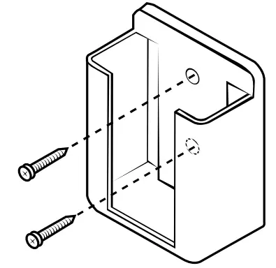 Westinghouse 73043 Ceiling Fan-fig17