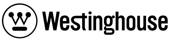Westinghouse-logo