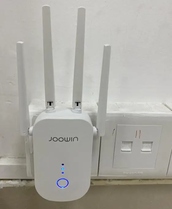 JOOWIN-JW-WR758AC-UKWS-08-Repeater-WiFi-1200Mbps-08-fig1