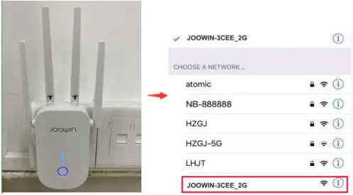 JOOWIN-JW-WR758AC-UKWS-08-Repeater-WiFi-1200Mbps-08-fig2