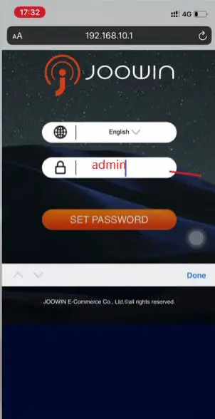 JOOWIN-JW-WR758AC-UKWS-08-Repeater-WiFi-1200Mbps-08-fig3