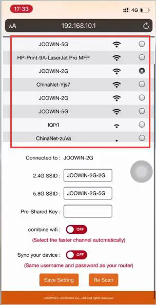 JOOWIN-JW-WR758AC-UKWS-08-Repeater-WiFi-1200Mbps-08-fig4