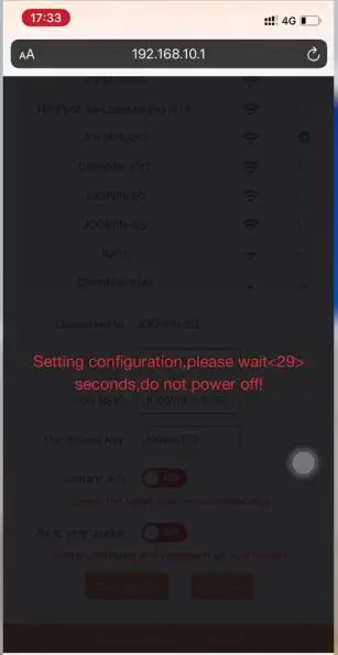 JOOWIN-JW-WR758AC-UKWS-08-Repeater-WiFi-1200Mbps-08-fig5