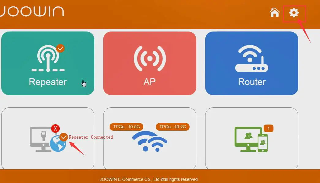 JOOWIN-JW-WR758AC-UKWS-08-Repeater-WiFi-1200Mbps-08-fig7