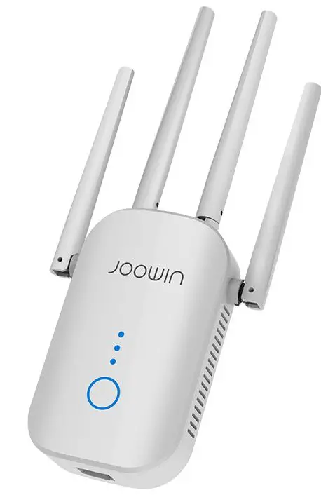 JOOWIN-JW-WR758AC-UKWS-08-Repeater-WiFi-1200Mbps-08-image