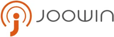 JOOWIN-Logo