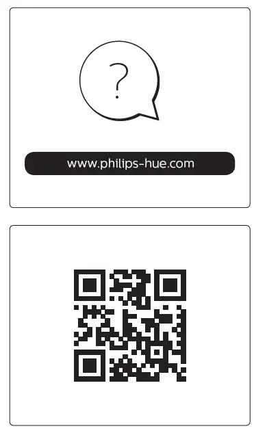 PHILIPS V2 Hue Dimmer Switch 11