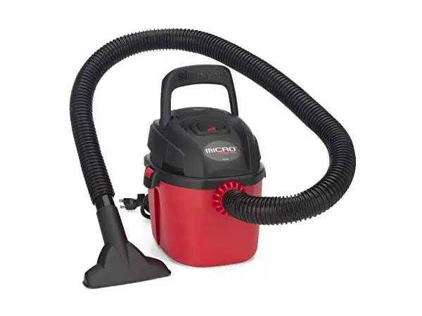 Shop Vac Series J-k-ka Wet Dry Vacuum Household And Workshop Use User Manual Shop Vac Series J-k-ka Wet Dry Vacuum Household And Workshop Use User Manual