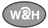 W & H