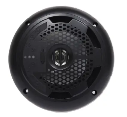 VDO-AR045-IZI-Speaker