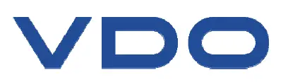 VDO-logo
