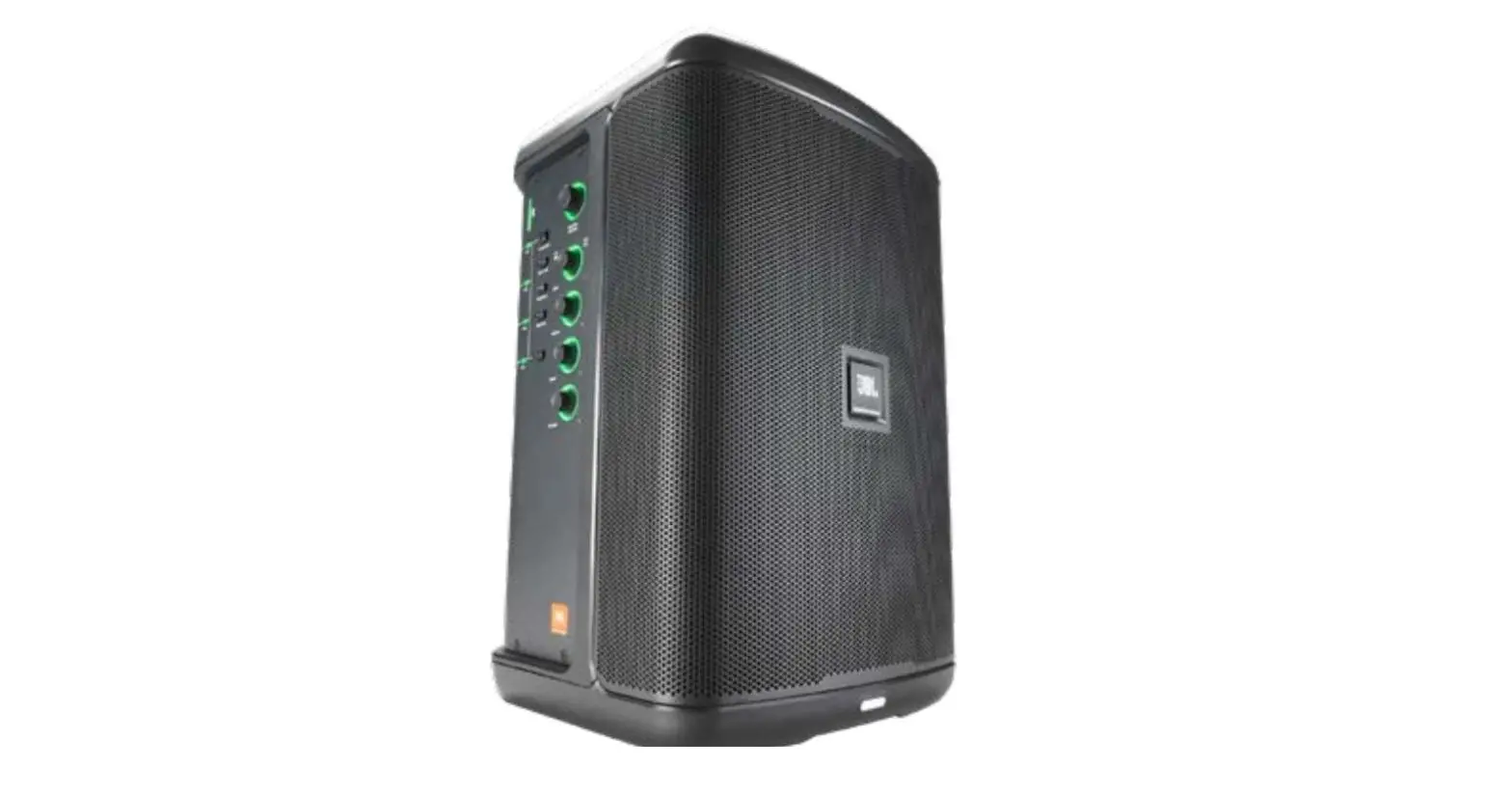 Jbl Eon One Compact All-in-one Rechargeable Personal Pa Instructions Jbl Eon One Compact All-in-one Rechargeable Personal Pa Instructions