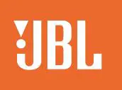 JBL-Eon-One-Compact-All-In-One-Rechargeable-Personal-LOGO
