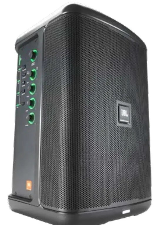 JBL-Eon-One-Compact-All-In-One-Rechargeable-Personal-PRO