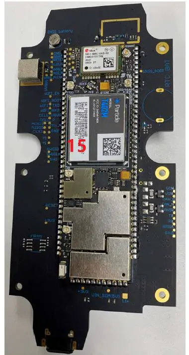 Particle-ONE40X-Tracking-System-fig4