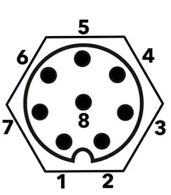 Particle-ONE40X-Tracking-System-fig5