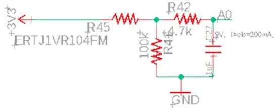 Particle-ONE40X-Tracking-System-fig6