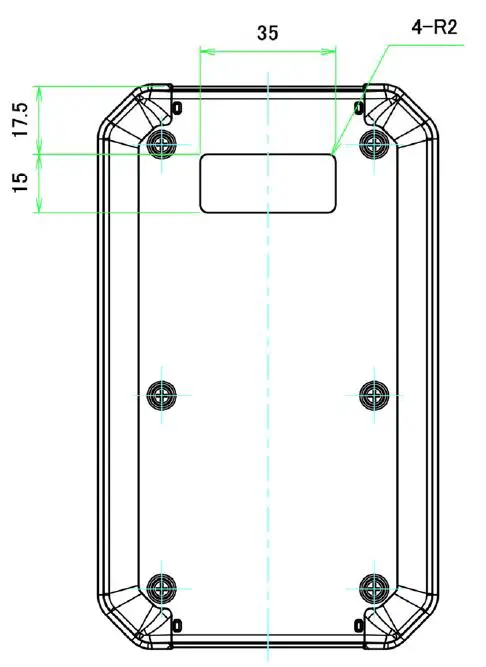 Particle-ONE40X-Tracking-System-fig8