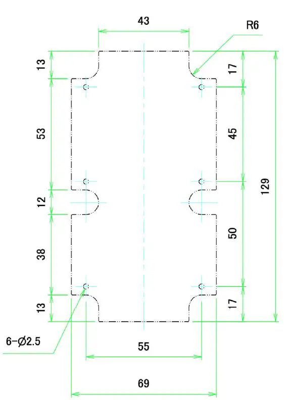 Particle-ONE40X-Tracking-System-fig9
