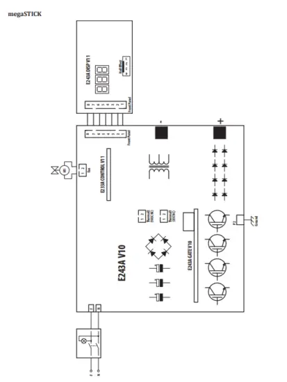 Magmaweld-TD-355-Welding-Rectifier-FIG-15