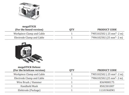 Magmaweld-TD-355-Welding-Rectifier-FIG-6