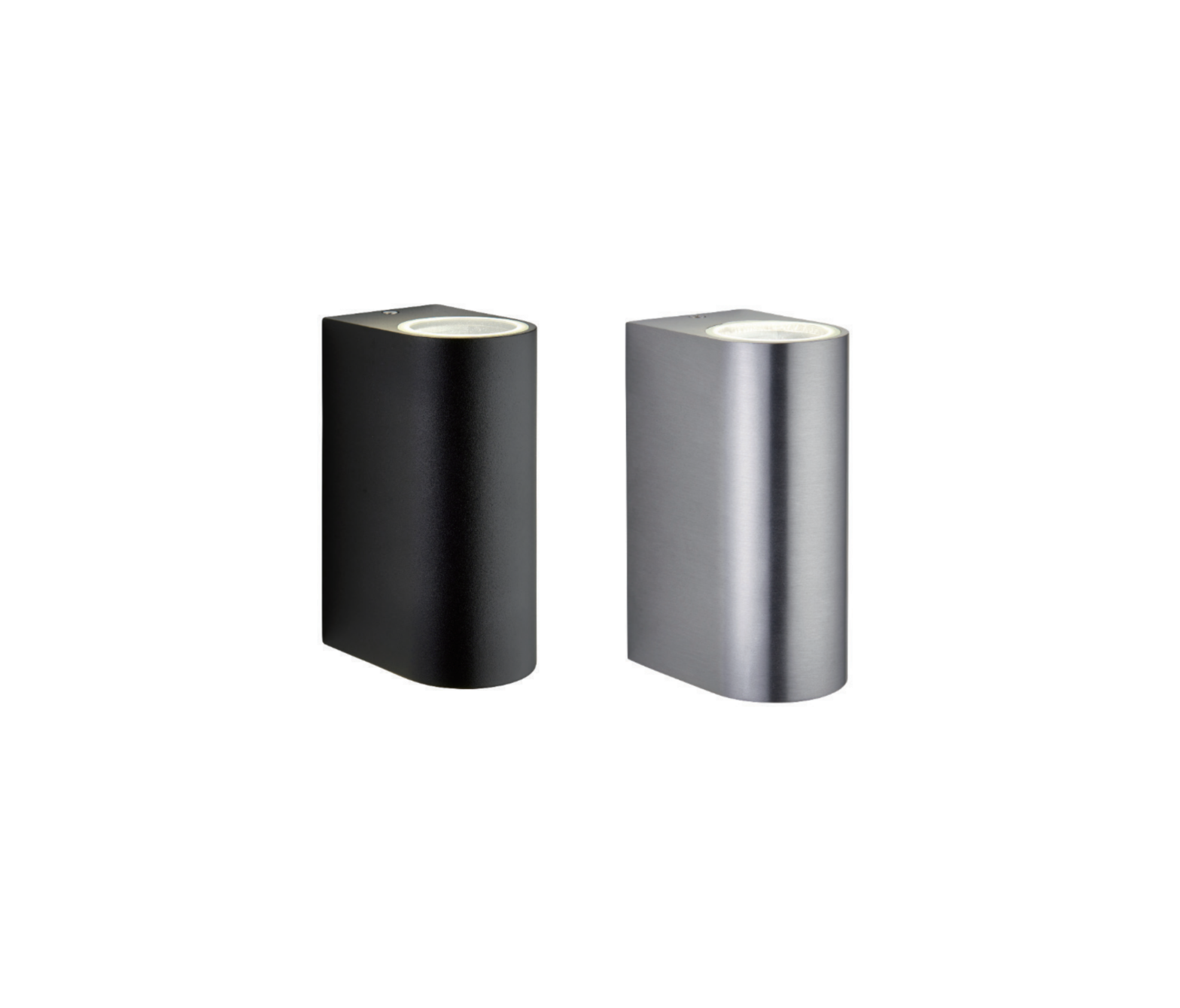 Lap 570jk Outdoor Up And Down Wall Light Instruction Manual Lap 570jk Outdoor Up And Down Wall Light Instruction Manual