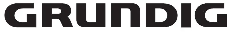 GRUNDIG-SWM-2940-SandwichMaker-LOGO