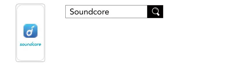 Soundcore A3028011 Life Q30 Hybrid Active Noise Cancelling Headphones - Firmware update