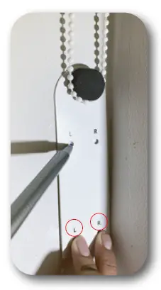 Ajax- Online -B07YL4L498- Smart- WIFI -Roller -fig 2