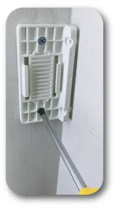 Ajax- Online -B07YL4L498- Smart- WIFI -Roller -fig 3