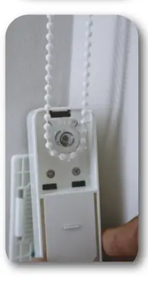 Ajax- Online -B07YL4L498- Smart- WIFI -Roller -fig 4