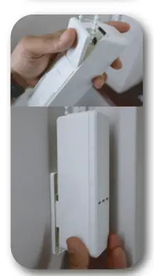 Ajax- Online -B07YL4L498- Smart- WIFI -Roller -fig 6