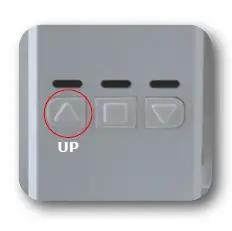 Ajax- Online -B07YL4L498- Smart- WIFI -Roller -fig 7