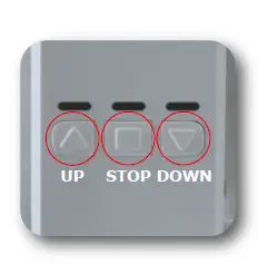 Ajax- Online -B07YL4L498- Smart- WIFI -Roller -fig 8