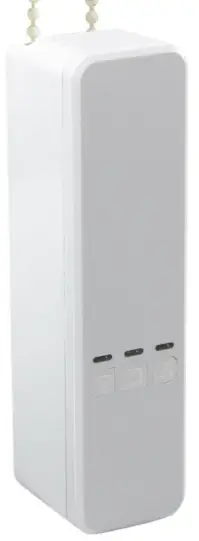 Ajax- Online -B07YL4L498- Smart- WIFI -Roller -product