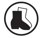 SUNJOE SPX2600 RM Electric Pressure Washer - sembly3