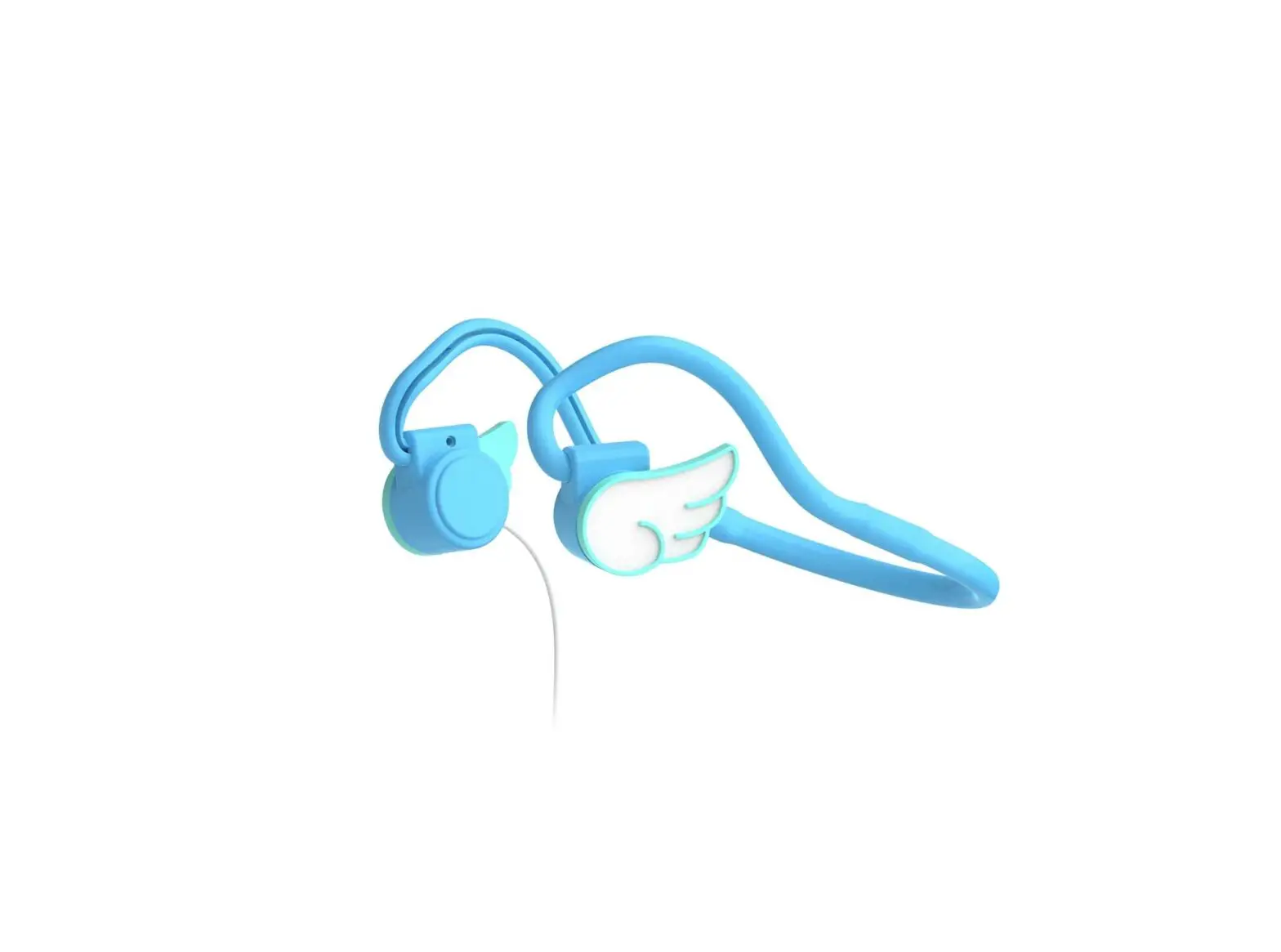 Myfirst Headphones Bc Over The Ear Headphone User Manual Myfirst Headphones Bc Over The Ear Headphone User Manual