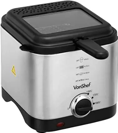 VonHaus-2013181-1.5L-Deep-Fat-Fryer-product
