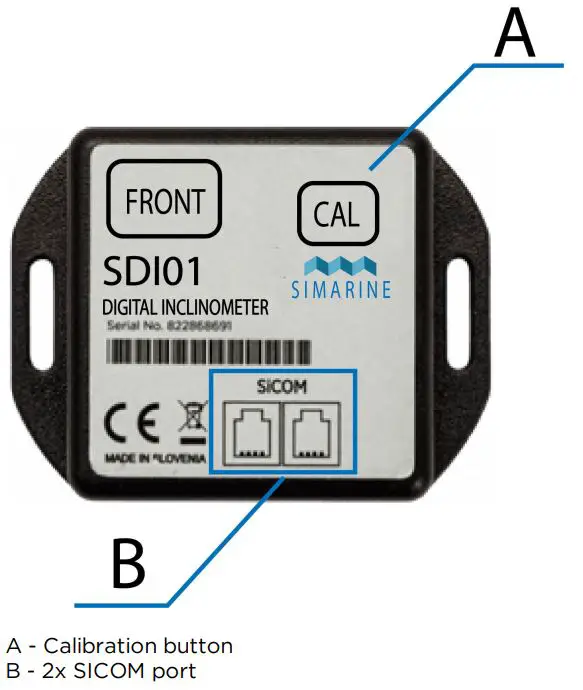 SIMARINE-SDI01-Digital-Inclinometer-fig1