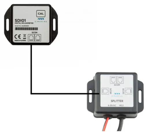 SIMARINE-SDI01-Digital-Inclinometer-fig2