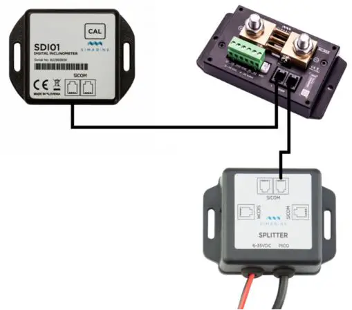 SIMARINE-SDI01-Digital-Inclinometer-fig3