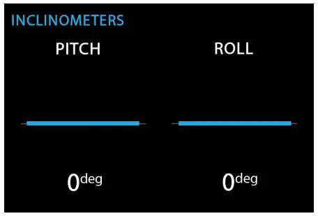 SIMARINE-SDI01-Digital-Inclinometer-fig5