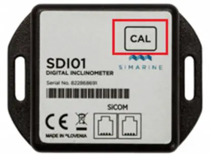SIMARINE-SDI01-Digital-Inclinometer-fig5