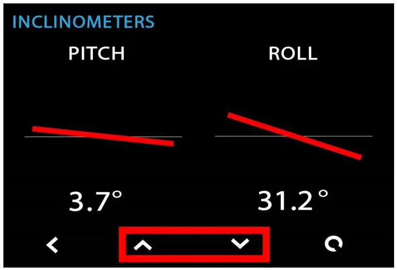SIMARINE-SDI01-Digital-Inclinometer-fig7