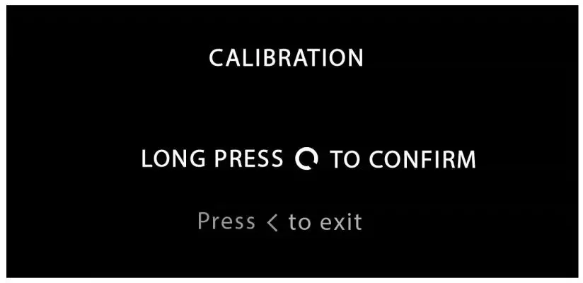 SIMARINE-SDI01-Digital-Inclinometer-fig8