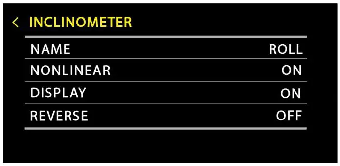 SIMARINE-SDI01-Digital-Inclinometer-fig9