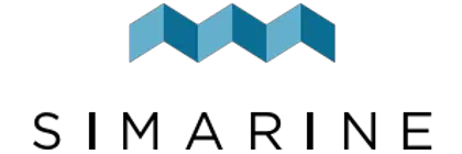 SIMARINE-SDI01-Digital-Inclinometer-logo